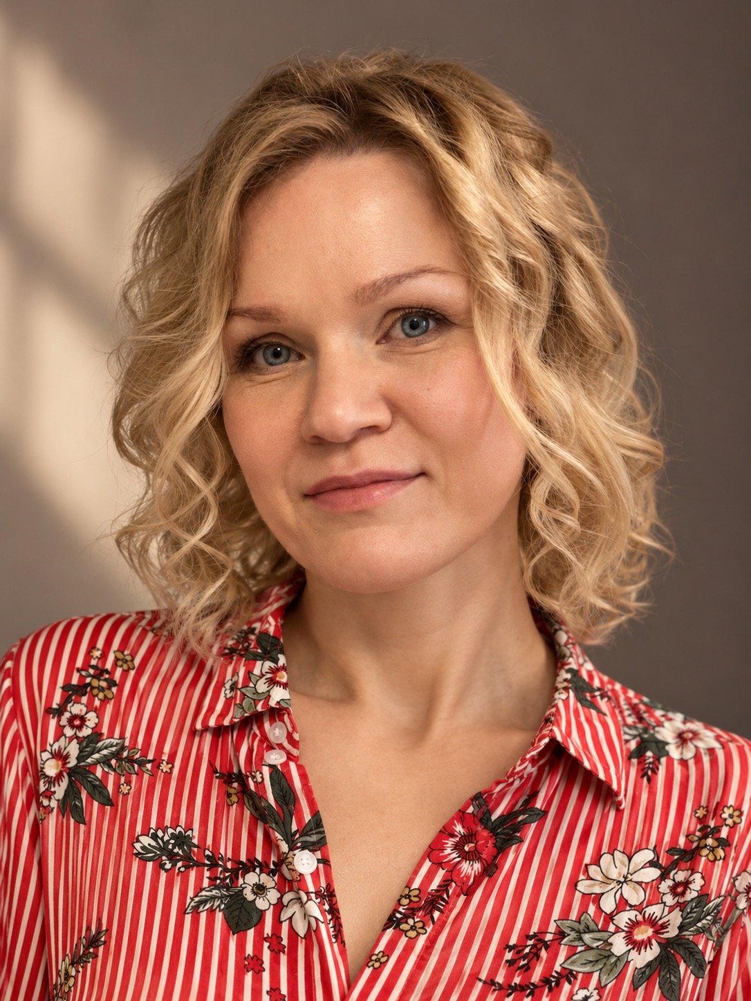 Елена Кулиева, психолог-психоаналитик, Хабаровск